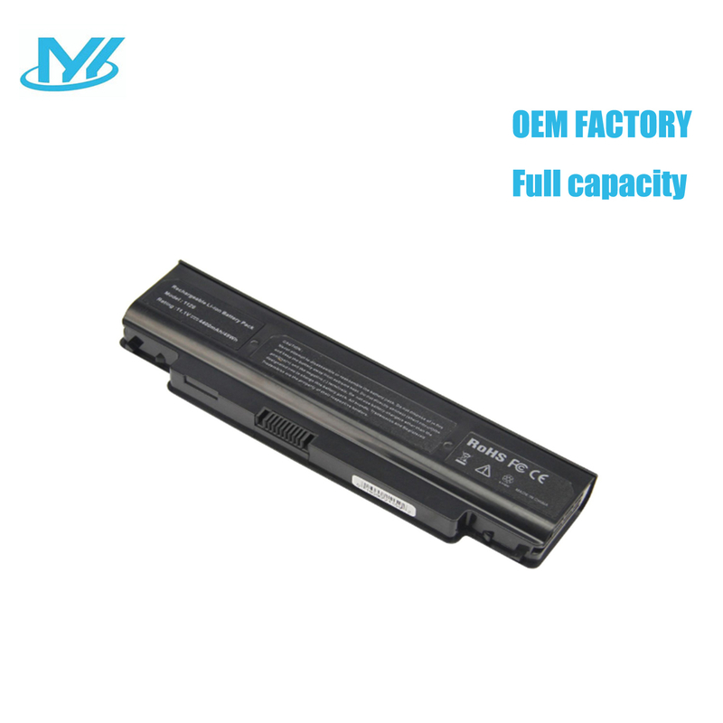 Hotsale Laptop battery for Dell Inspiron 1120 1121 1122 M102 2XRG7 312-0251 D75H4 079N07 0KM965 11.1V 4400mAh