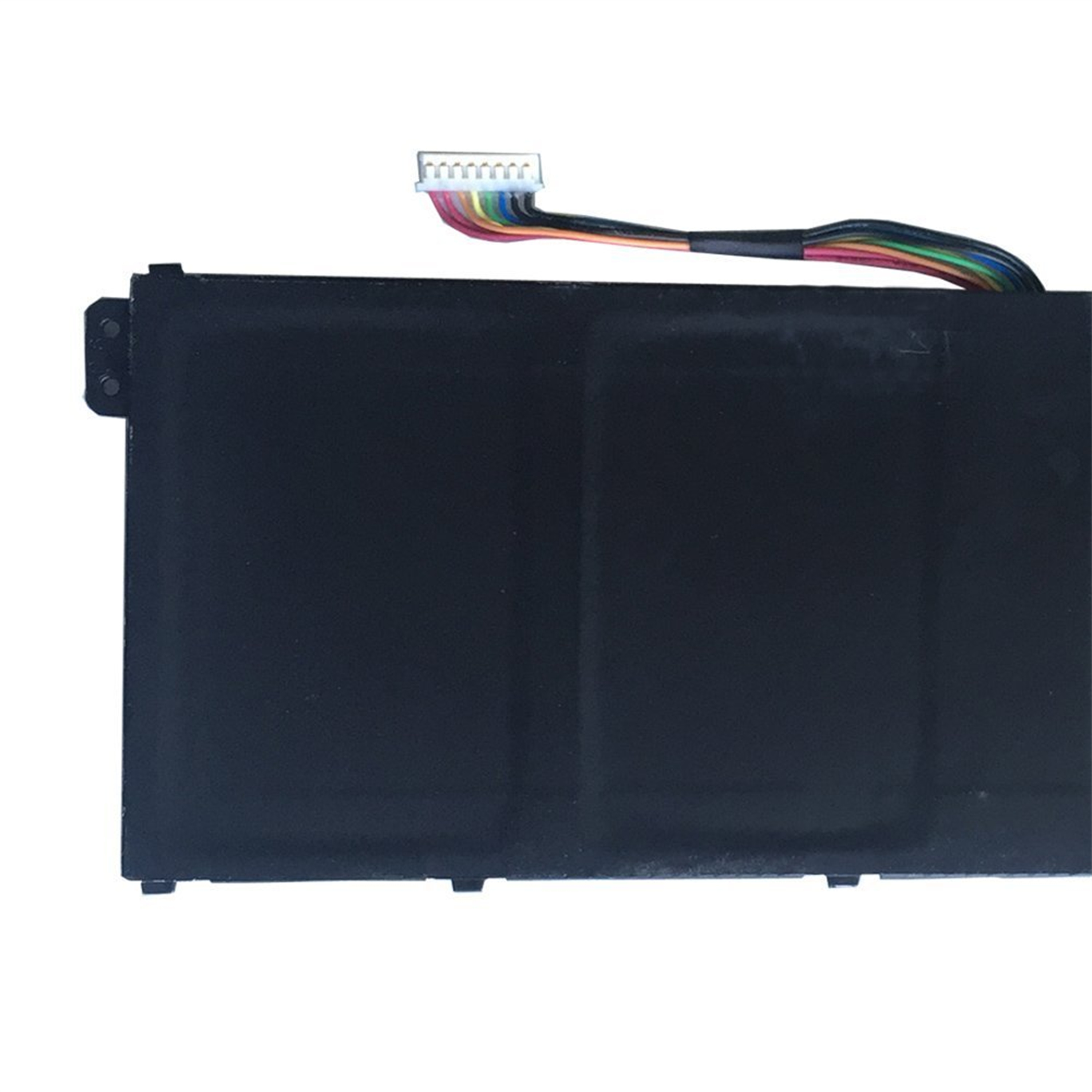 Best Seller OEM Manufacturer laptop battery lithium ion batteries AC14B18J for Acer V3-372-77FS P47B 557T 57NM V3-371-30FA Aspire E3-111