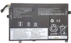 01AV412 rechargeable lithium ion Notebook battery Laptop battery LENOVO ThinkPad E475 E470C E470 Series 10.95V 45Wh 4.11Ah