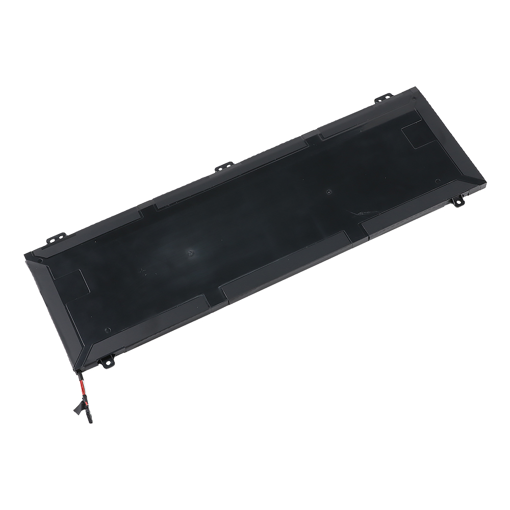 L12M4P61 rechargeable lithium ion Notebook battery Laptop battery For LENOVO IdeaPad U330t IdeaPad U330 IdeaPad U430p IdeaPad U430 IdeaPad U330 7.4V 6100mAh (45Wh) 4cell
