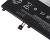 45N1750 rechargeable lithium ion Notebook battery Laptop battery for Lenovo ThinkPad Yoga 11e20D9A008CD Series 7.4V 34Wh 4600mAh