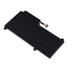 45N1754 rechargeable lithium ion Notebook battery Laptop battery For Lenovo ThinkPad E450 E450C E455 E460 E460C E465 11.4V 47Wh 4120mAh