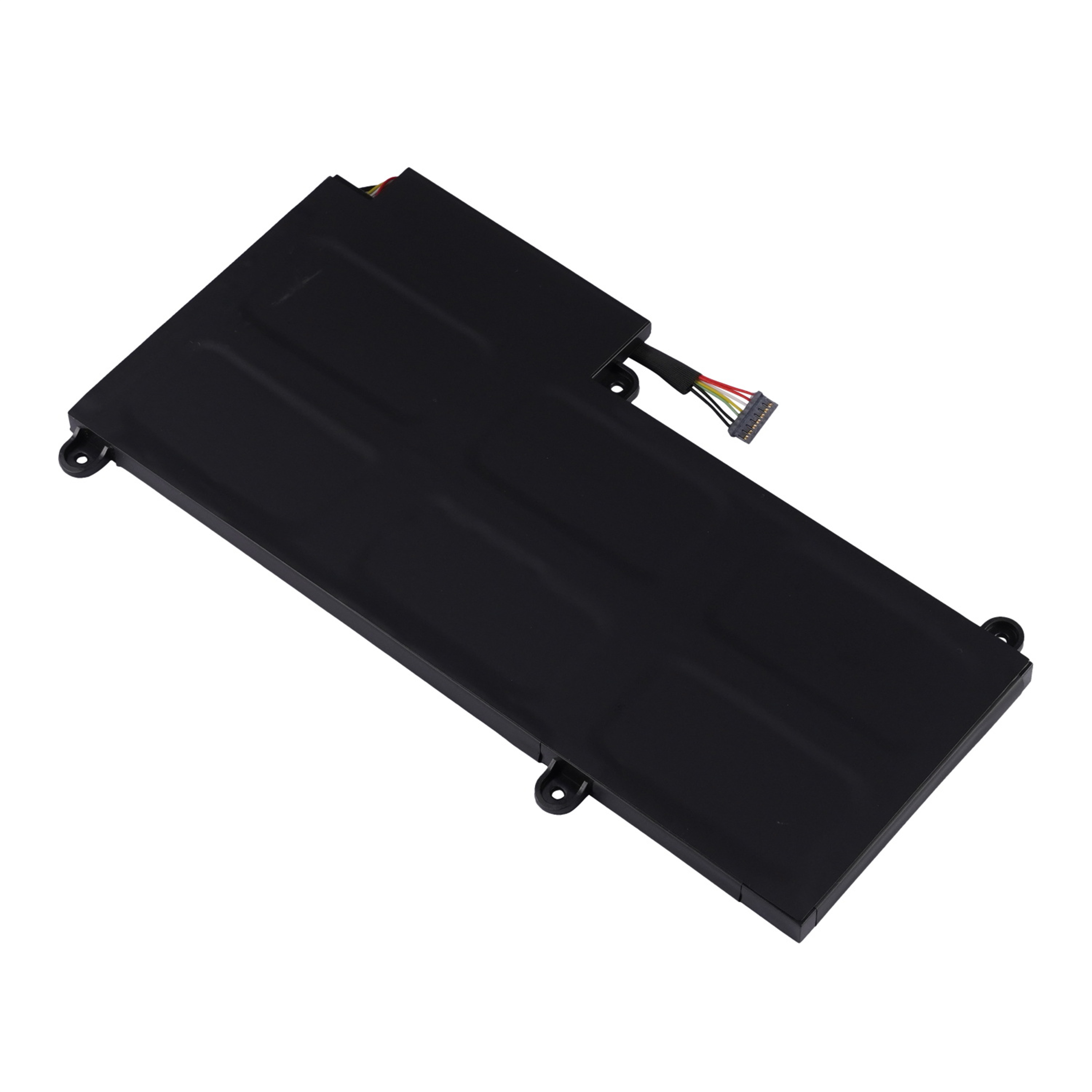 45N1754 rechargeable lithium ion Notebook battery Laptop battery For Lenovo ThinkPad E450 E450C E455 E460 E460C E465 11.4V 47Wh 4120mAh