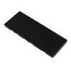 00NY493 rechargeable lithium ion Notebook battery Laptop battery LENOVO ThinkPad P50 best price 11.25V 90WH 8000MAH