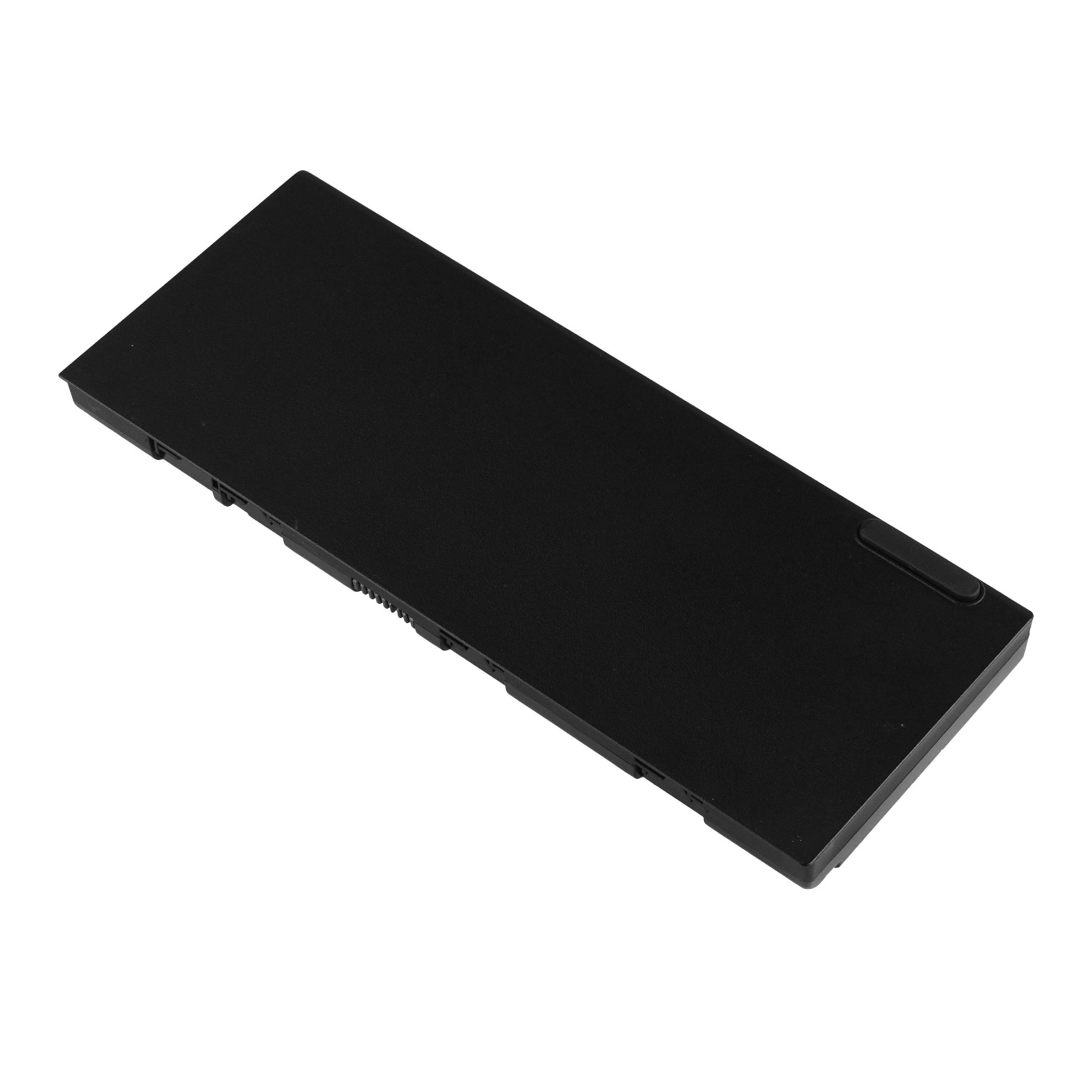 00NY493 rechargeable lithium ion Notebook battery Laptop battery LENOVO ThinkPad P50 best price 11.25V 90WH 8000MAH