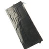 Best Seller OEM Manufacturer laptop battery lithium ion batteries AP13J3K for Acer Chromebook C720-2103 Chromebook C720-2420 Chromebook C720-2482 Chromebook C720-2653 Chromebook C720-2697