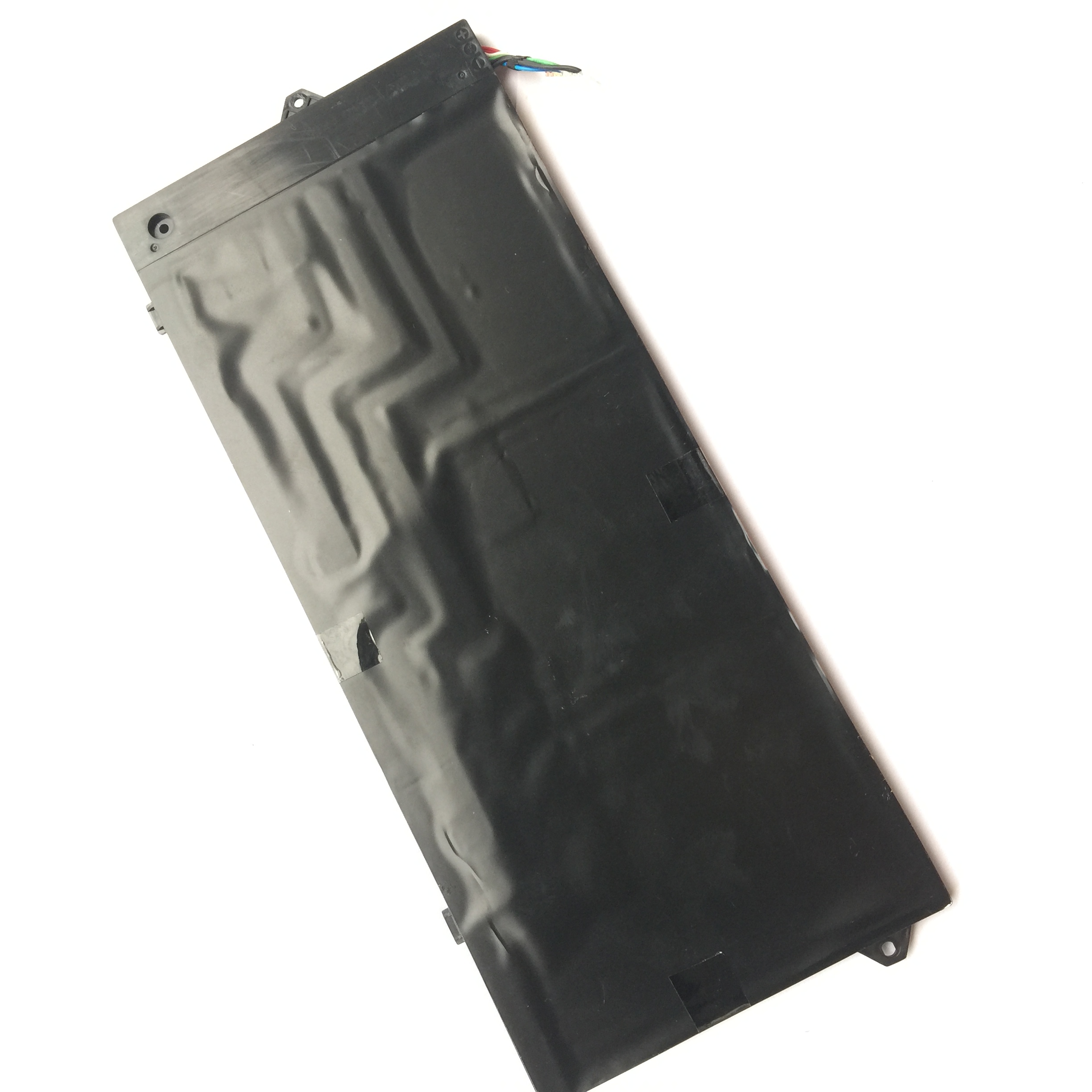 Best Seller OEM Manufacturer laptop battery lithium ion batteries AP13J3K for Acer Chromebook C720-2103 Chromebook C720-2420 Chromebook C720-2482 Chromebook C720-2653 Chromebook C720-2697