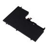 L14M4P72 rechargeable lithium ion Notebook battery Laptop battery For with Lenovo Yoga 3 14 Yoga 3 14-IFI Yoga 3 14-ISE Yoga 700-14ISK Yoga 700-14ISE Yoga 700-14IFI