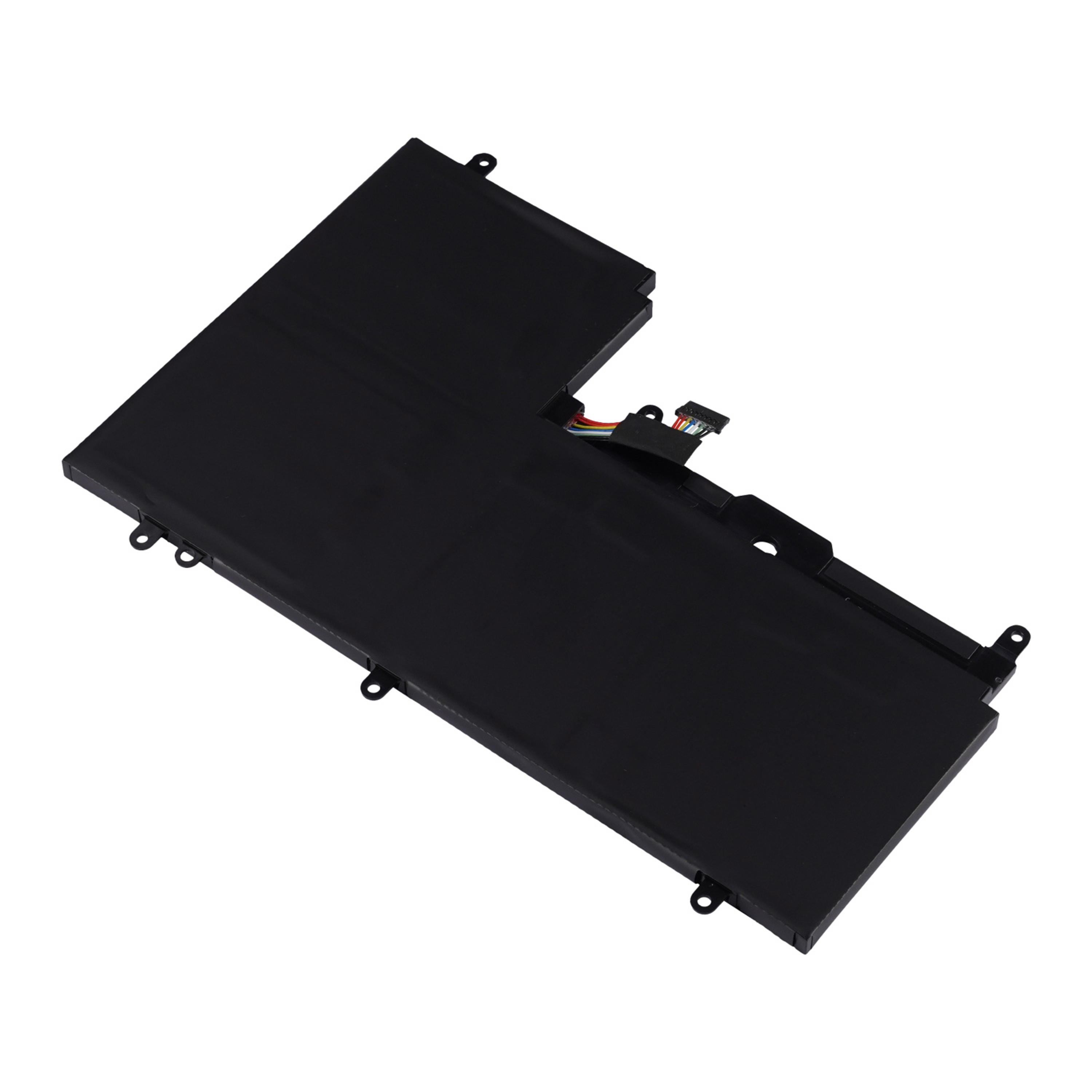 L14M4P72 rechargeable lithium ion Notebook battery Laptop battery For with Lenovo Yoga 3 14 Yoga 3 14-IFI Yoga 3 14-ISE Yoga 700-14ISK Yoga 700-14ISE Yoga 700-14IFI