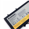 L12M4P62 rechargeable lithium ion Notebook battery Laptop battery For LENOVO Ideapad U430 U530 U530-20289 Touch 7.4V 52W/7100mAh