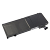 Best Seller OEM Manufacturer laptop battery lithium ion batteries A1322 for APPLE MACBOOK PRO 13 A1278