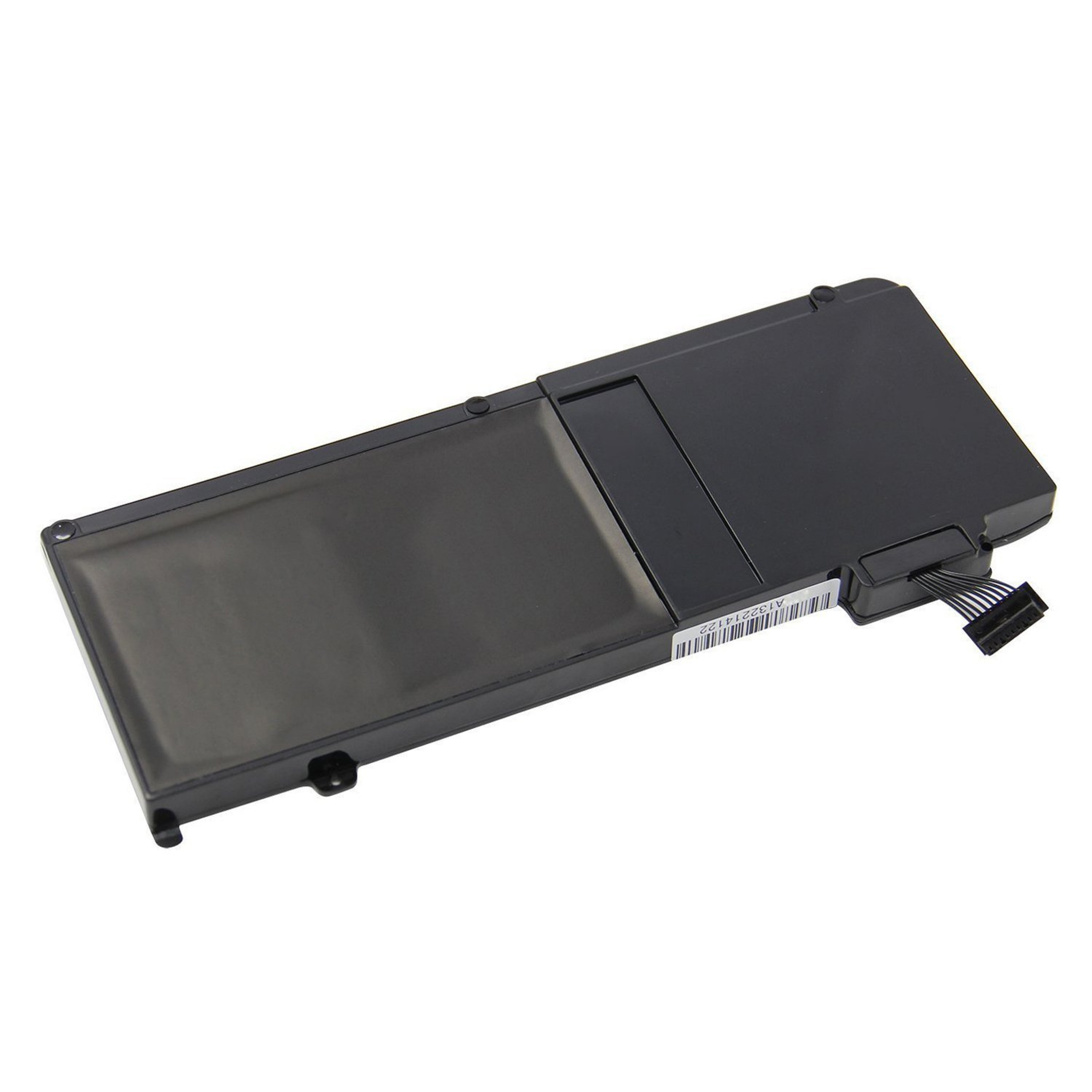 Best Seller OEM Manufacturer laptop battery lithium ion batteries A1322 for APPLE MACBOOK PRO 13 A1278