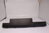 Best Seller OEM Manufacturer laptop battery lithium ion batteries AS10D41 For Acer Aspire 4551 4771 4551G 4771G 4551-P32G3MN 4551-1499 Series