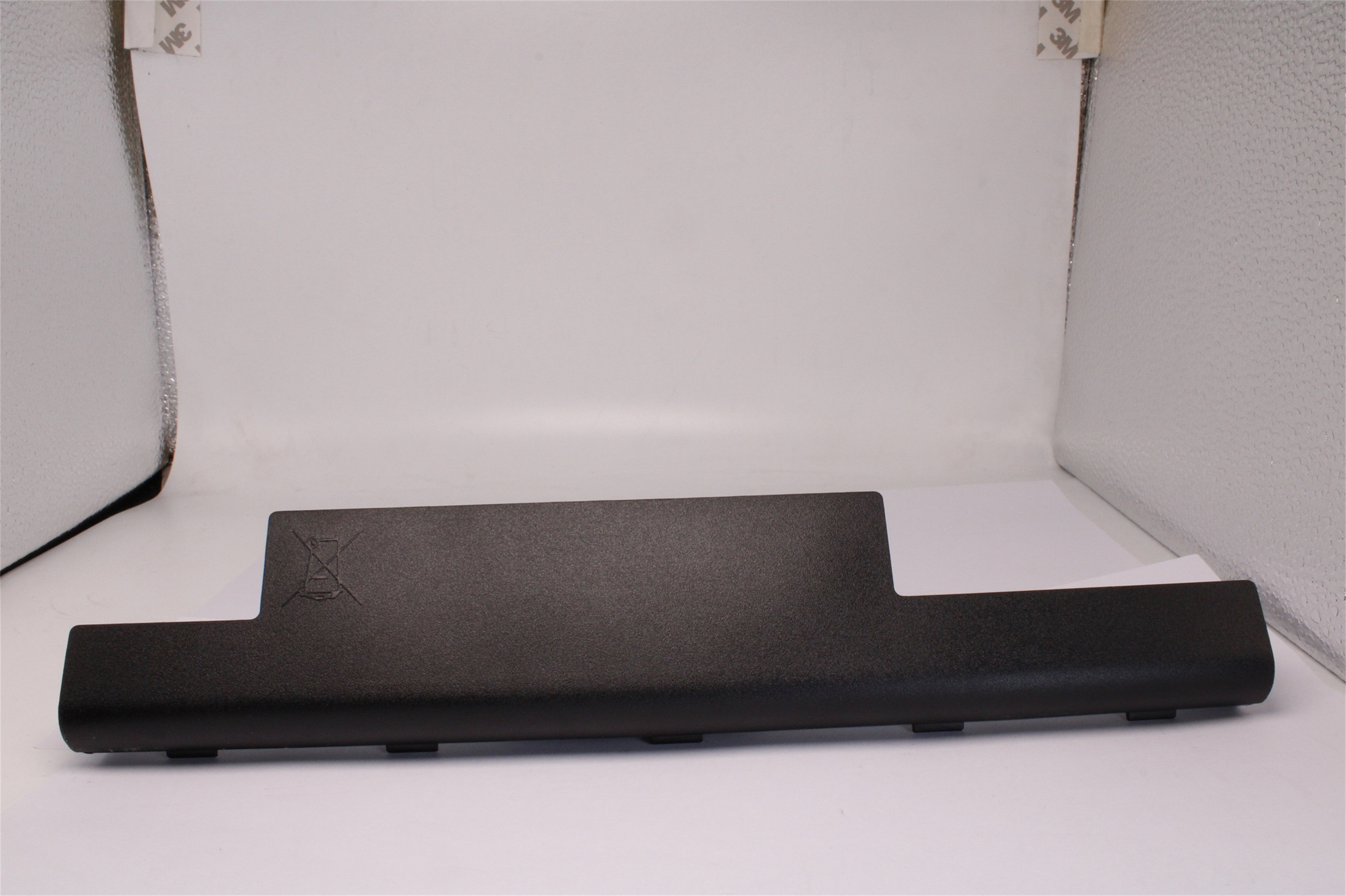 Best Seller OEM Manufacturer laptop battery lithium ion batteries AS10D41 For Acer Aspire 4551 4771 4551G 4771G 4551-P32G3MN 4551-1499 Series