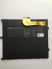 T1G6P rechargeable lithium ion Notebook battery Laptop battery CN-0449TX NTG4J ONTG4 PRW6G OPRW6G 0449TX 11.1 V 30Wh for Dell laptop Vostro 13 130 V13 V130 V1300 V13Z P08S P16S
