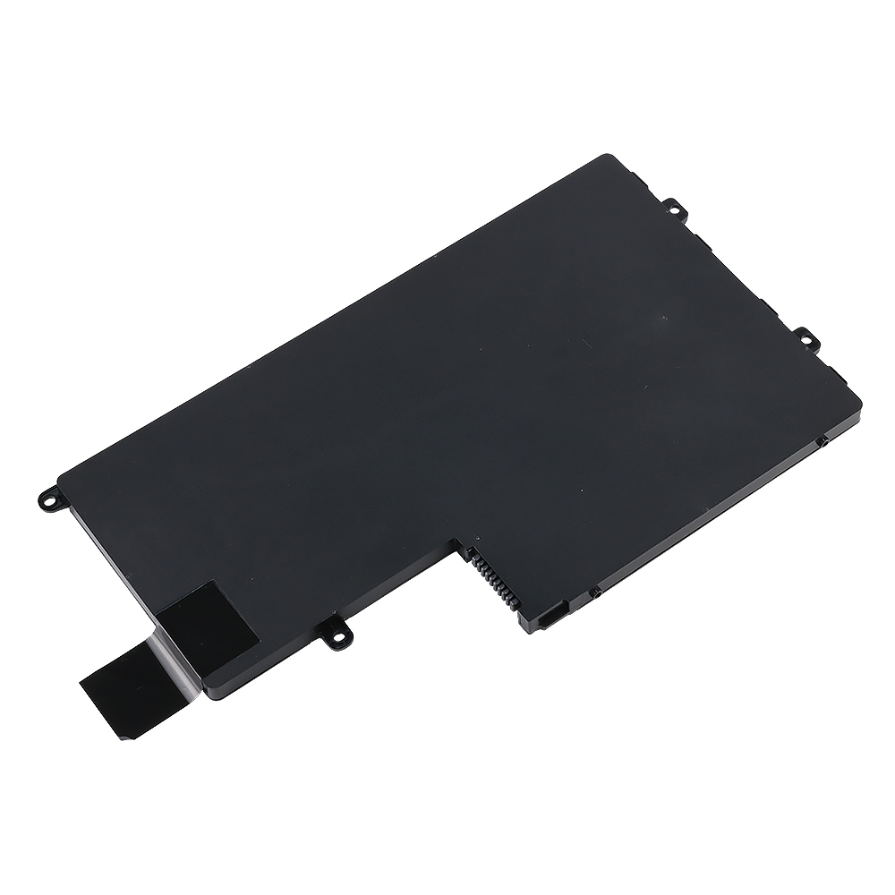 TRHFF rechargeable lithium ion Notebook battery Laptop battery 01V2F6 01V2F6 0DFVYN 0PD19 58DP4 5MD4V 86JK8 DFVYN 11.1V 43Wh for Dell laptop 5445 5447 5448 5545 5547 5548