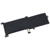 L16M2PB1 rechargeable lithium ion Notebook battery Laptop battery For Lenovo xiaoxin5000 320-14ABR 320-15ABR 520-15IKBR 8.7V 3800mAh 