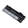 L17C6P71 rechargeable lithium ion Notebook battery Laptop battery For Lenovo SB10T83165 5B10W13922 SB10K97617 SB10K97618 SB10K97619 01AV470 01AV471 01AV472 ThinkPad X280 11.1V 3900mAh