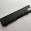U164P rechargeable lithium ion Notebook battery Laptop battery OW077P/312-0186 /312-0196 / A3582354 11.1V 56Wh for Dell laptop Studio 1745 1747 1749