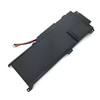 V79Y0 rechargeable lithium ion Notebook battery Laptop battery 14.8V 58Wh for Dell laptop XPS 14Z 14Z-L412X 14Z-L412Z