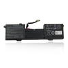 WW12P rechargeable lithium ion Notebook battery Laptop battery 9YXN1 TR2F1 14.8V 29Wh for Dell laptop Inspiron DUO 1090 DUO convertib