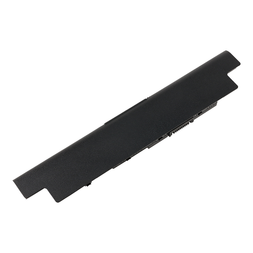 XCMRD rechargeable lithium ion Notebook battery Laptop battery 0MF69 24DRM 49VTP 4WY7C 14.8V 40Wh for Dell laptop INSPIRON 14 3421 14R 5421 15 3521