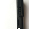 CC06 rechargeable lithium ion Notebook battery Laptop battery 11.55V 53Wh for HP laptop 8460p 8470 8650P 8670P