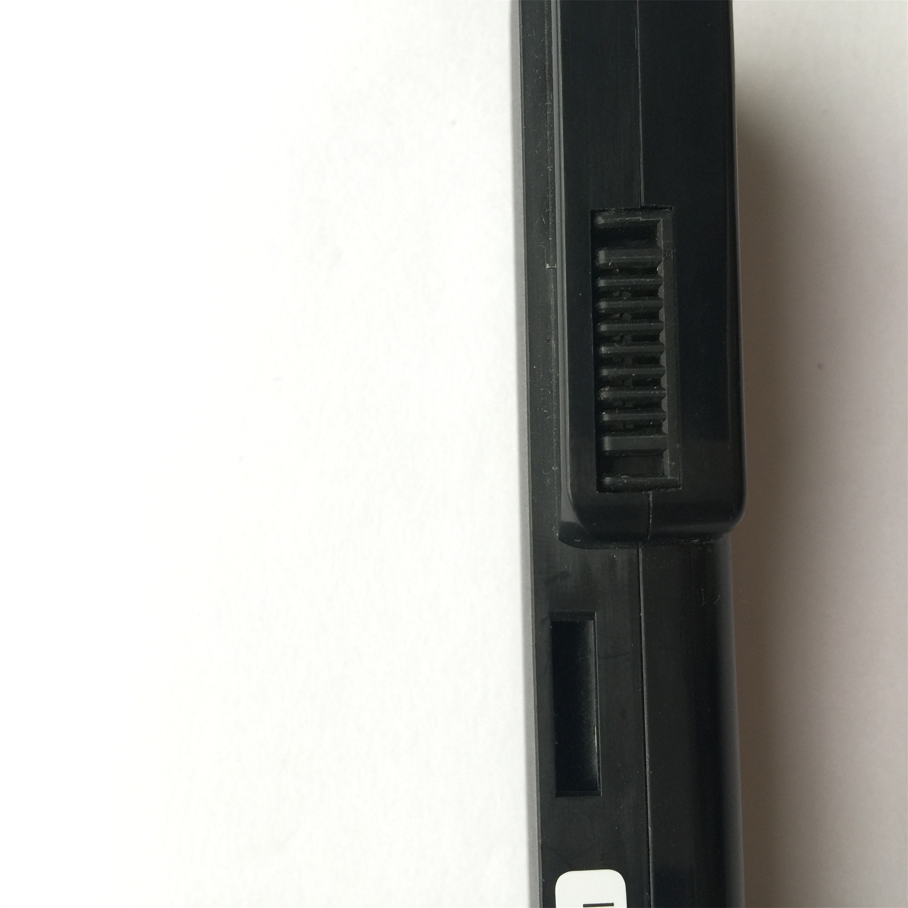 CC06 rechargeable lithium ion Notebook battery Laptop battery 11.55V 53Wh for HP laptop 8460p 8470 8650P 8670P
