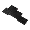 BR04XL rechargeable lithium ion Notebook battery Laptop battery 7.7V 41Wh for HP laptop EliteBook 1020 1030 G1 EliteBook Folio 1020 G1