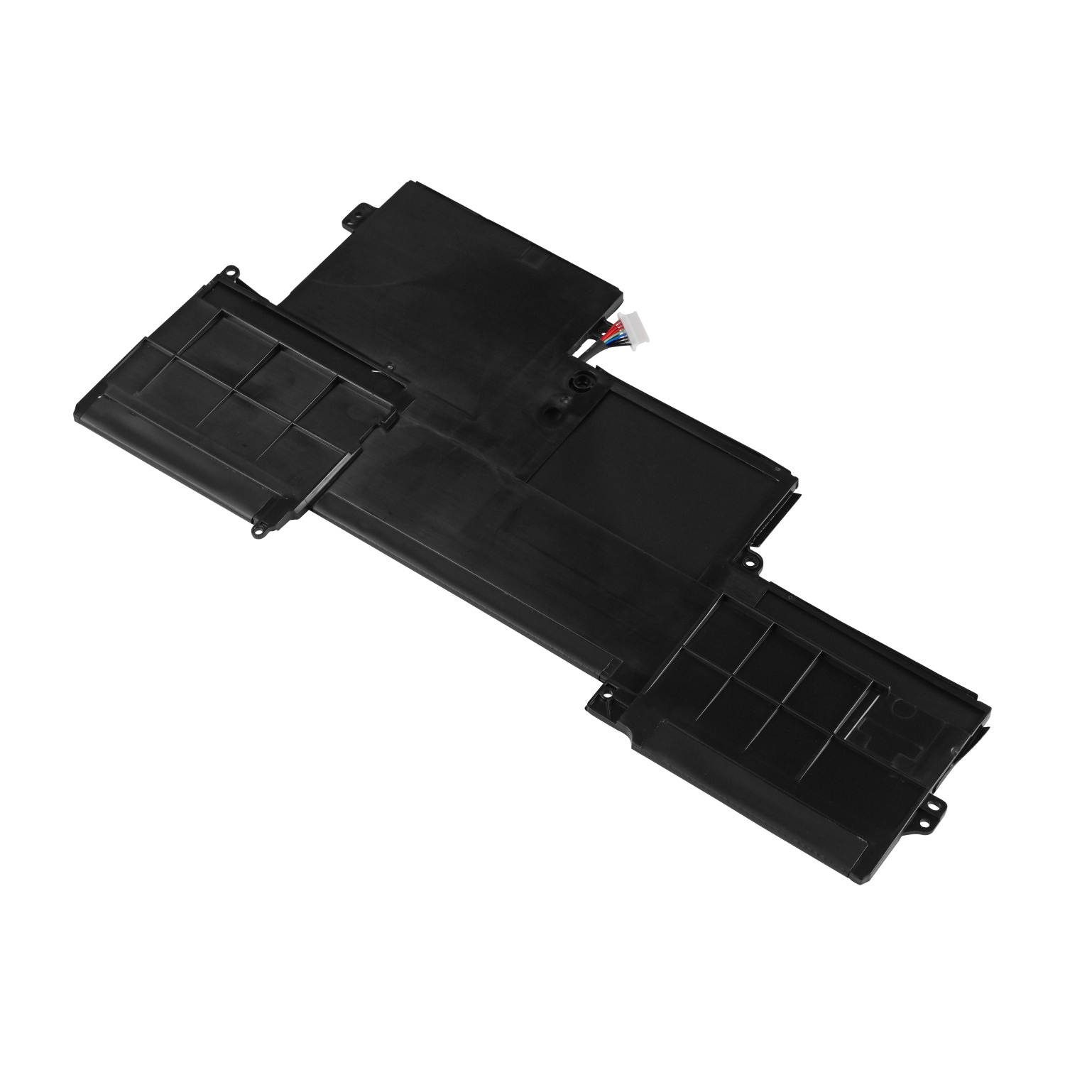 BR04XL rechargeable lithium ion Notebook battery Laptop battery 7.7V 41Wh for HP laptop EliteBook 1020 1030 G1 EliteBook Folio 1020 G1