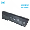 CA09 rechargeable lithium ion Notebook battery Laptop battery CA06XL CA09 11.1V 97Wh for HP laptop ProBook 640 645 650 655 G0 G1 series