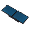 GJKNX 68Wh 7.6V Laptop Battery lithium ion batteries for Dell Latitude 5480 5580 5280 5590 5490 E5480 E5580 E5490 E5590
