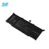 B41N1526 notebook battery laptop battery 15.2V 4240mAh battery laptop asus original for gl502 gl502v gl502vt gl502v laptop