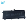B41N1711 Brand New Laptop Battery For Asus GL503VD GL503VM GL703VD GL703VM FX503VM FX63VD Battery