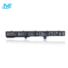 A31N1319 Amazon Ebay battery laptop asus 11.25V 2934mAh A41N1308 For A sus E402MA EeeBook E402MA Asus EeeBook E402MA-WX0001H
