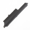 A31N1302 China factory asus laptop battery 1566-6868 0B110-00240100E A31LMH2 A31LM for ASUS As VivoBook X200CA F200CA 11.6"