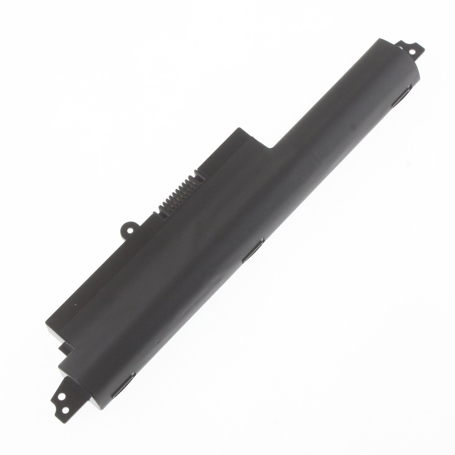 A31N1302 China factory asus laptop battery 1566-6868 0B110-00240100E A31LMH2 A31LM for ASUS As VivoBook X200CA F200CA 11.6"