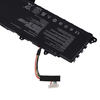 Best Seller OEM Manufacturer laptop battery lithium ion batteries B21N1505 for Asus E402 E402N E402M E402S E502S