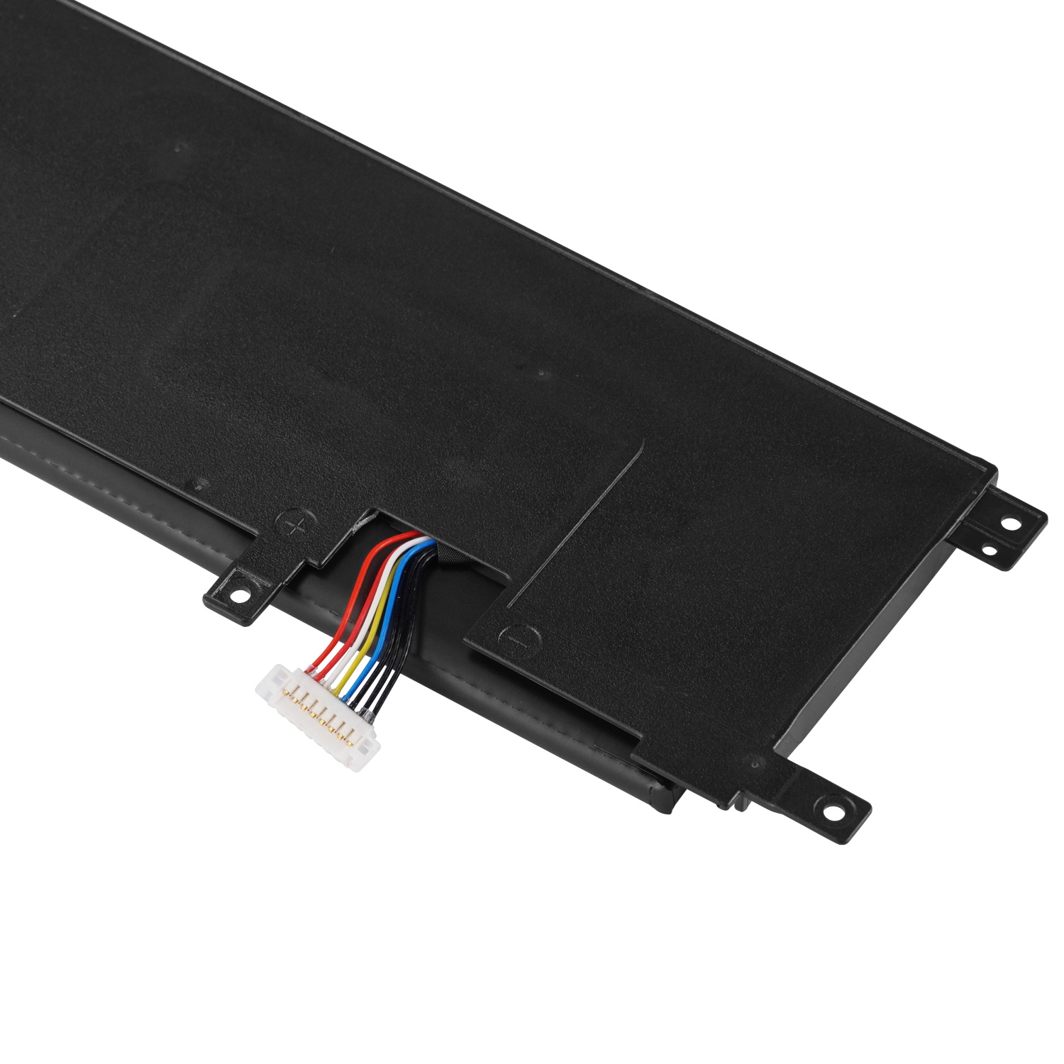 Best Seller OEM Manufacturer laptop battery lithium ion batteries B21N1329 for Asus X403 X403MA X453 X453MA X553 X553M X553MA D553M F453 F453MA 