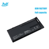 Best Seller OEM Manufacturer laptop battery lithium ion batteries B21N1404 for Asus BU201 BU201L BU201LA BU201LG