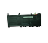 C31N1806 Amazon hot sale Genuine C31PIJ1 Laptop Battery for Asus 13 For VivoBook S13 S330FA S330FN note book battery