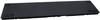 C31N1318 Original Replacement Laptop Battery For Asus PU301 PU301LA Series 0B200-00700000 PU301E4010LA PU301E4200LA battery computer
