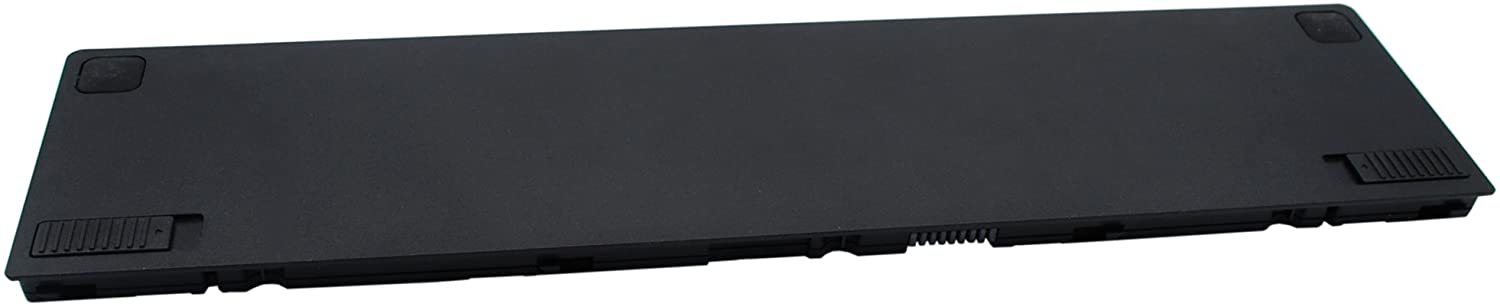 C31N1318 Original Replacement Laptop Battery For Asus PU301 PU301LA Series 0B200-00700000 PU301E4010LA PU301E4200LA battery computer