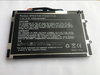8P6X6 14.8V 4800mAh notebook battery laptop battery lithium battery For DELL Laptop M11X M14x R1 R2 R3 08P6X6