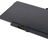  D2VF9 0PXR51 PXR51 11.4V 3200mAh Li-ion Battery Laptop Battery for DELL laptop Inspiron 15 7547 7548 Series