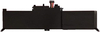 00HW027 rechargeable lithium ion Notebook battery Laptop battery LENOVO ThinkPad Yoga 260 Series 15.2V 44Wh 2895mAh