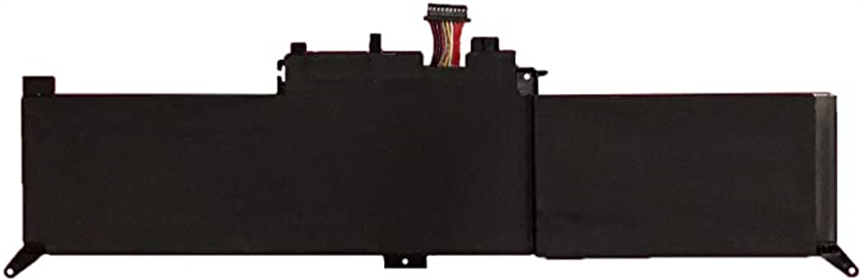 00HW027 rechargeable lithium ion Notebook battery Laptop battery LENOVO ThinkPad Yoga 260 Series 15.2V 44Wh 2895mAh