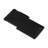 SB03XL rechargeable lithium ion Notebook battery Laptop battery For HP EliteBook 720 725 G1 G2 820 HSTNN-LB4T SB03046XL battery
