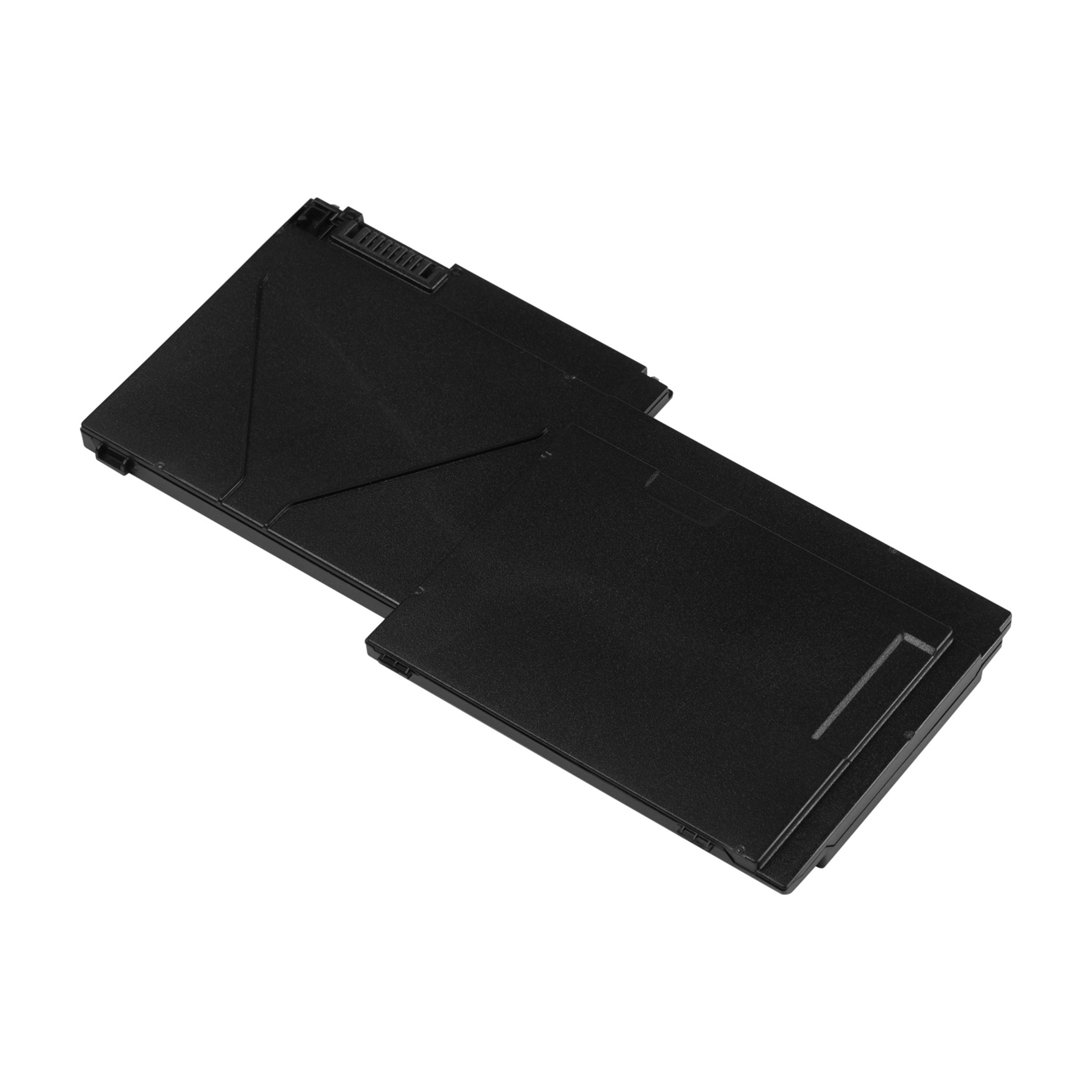 SB03XL rechargeable lithium ion Notebook battery Laptop battery For HP EliteBook 720 725 G1 G2 820 HSTNN-LB4T SB03046XL battery