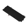 MG04XL rechargeable lithium ion Notebook battery Laptop battery for HP Elite X2 1012 G1 Series Notebook MC04XL MG04 HSTNN-DB7F 812060-2C1 812060-2B1